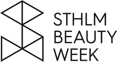 Tangled-sweden-löshår-sthlm-beauty-week